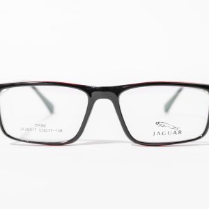 Linea Lux