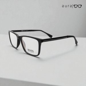 Linea Lux