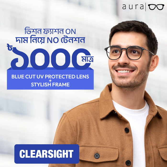 Banner-2 w Banner-2 w