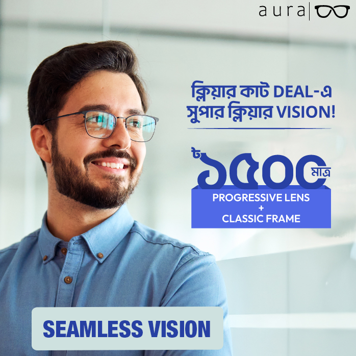 banner-3 w banner-3 w